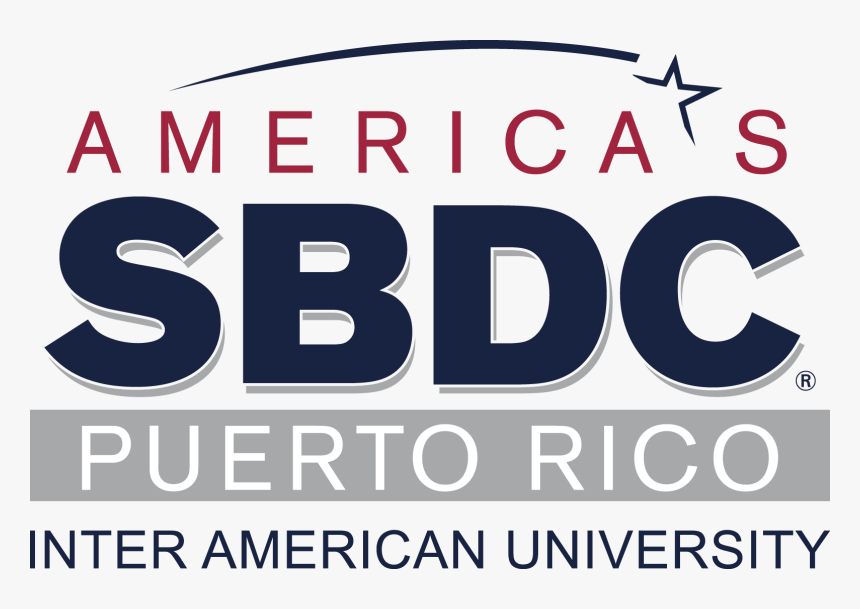 Small Business Administration, HD Png Download