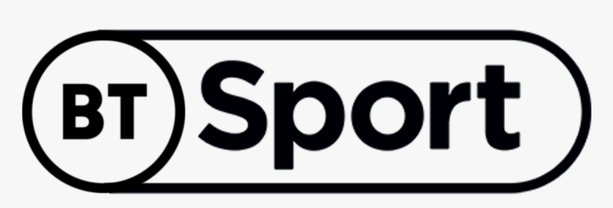 * - Oval, HD Png Download