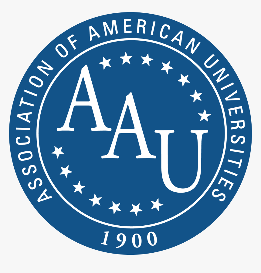 Association Of American Universities University Of - Washington, D.c., HD Png Download