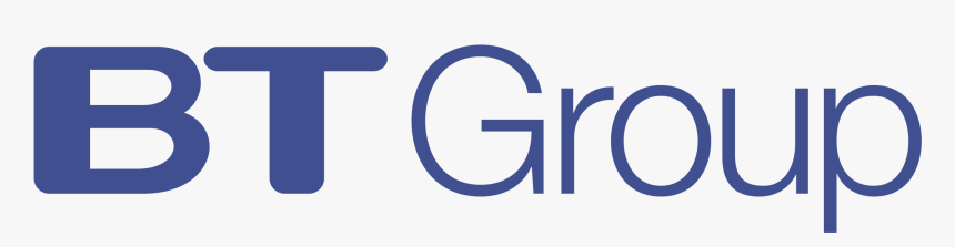 Graphics, HD Png Download