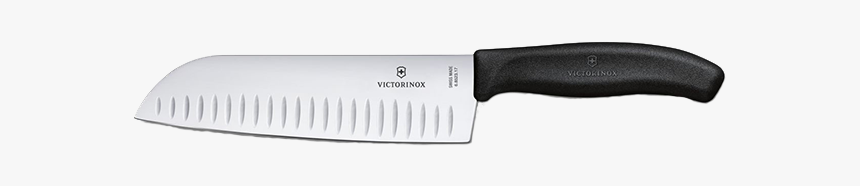 Santoku, HD Png Download
