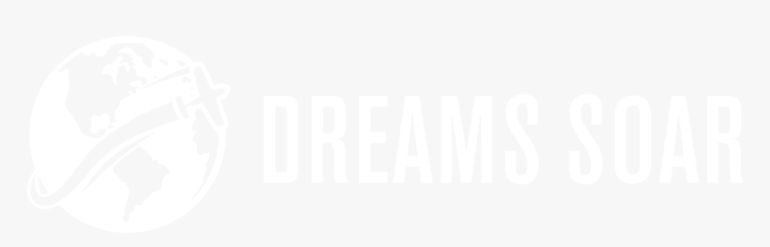 Dead And Company 2017, HD Png Download