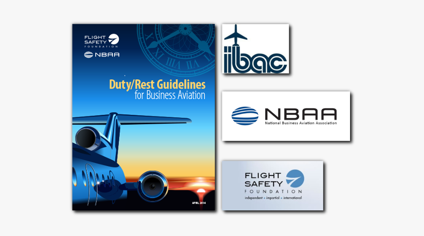 Fatigue Management - Ibac, HD Png Download