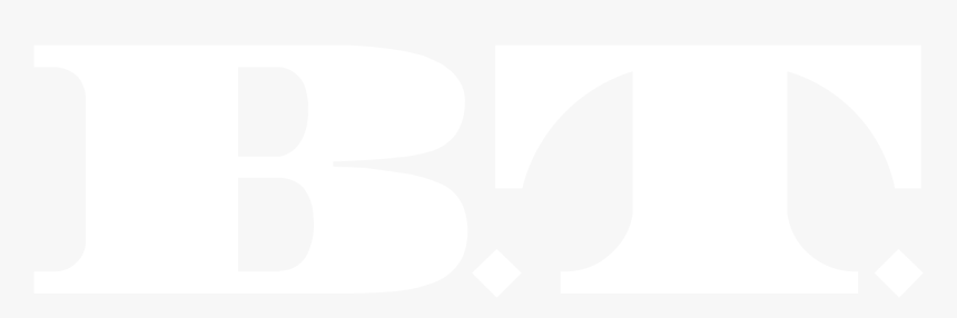 Johns Hopkins White Logo, HD Png Download
