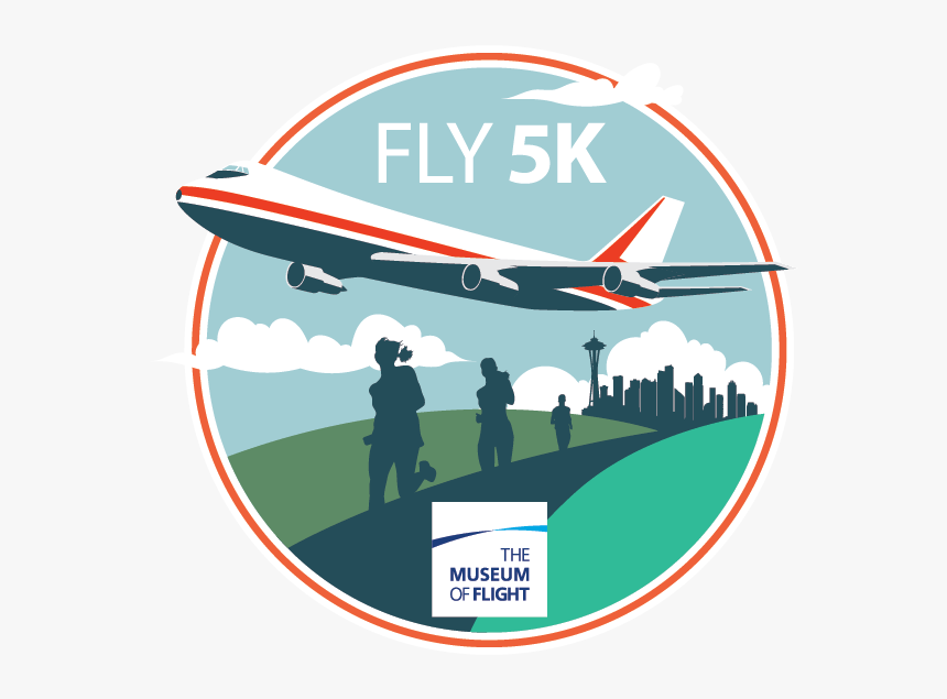 Air Force, HD Png Download