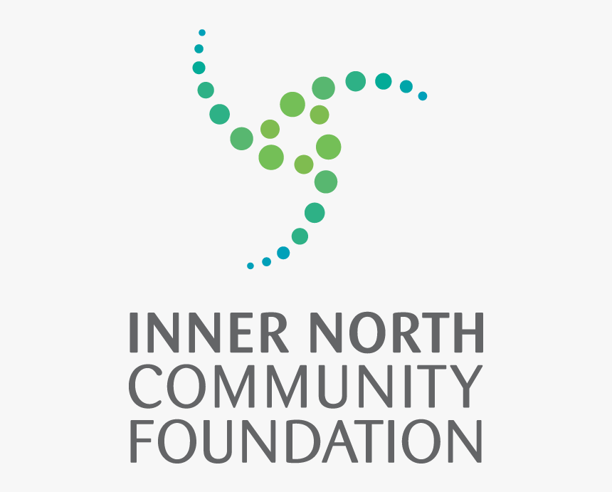 Graphic Design, HD Png Download