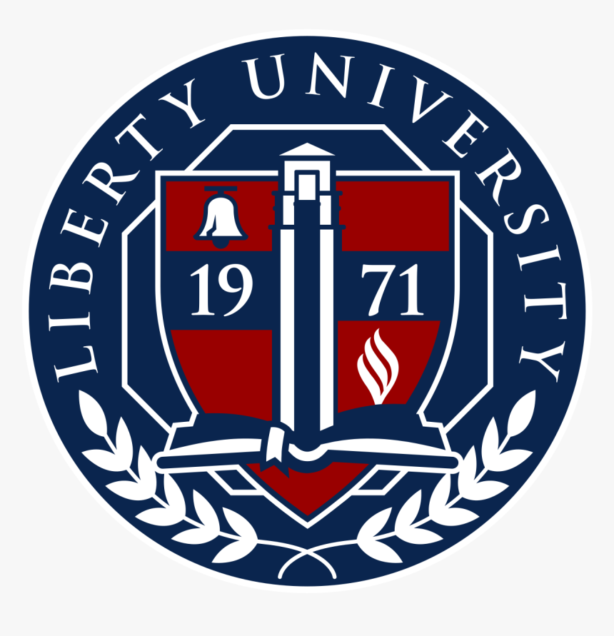 Physical Therapy Physical Therapist Logo, HD Png Download