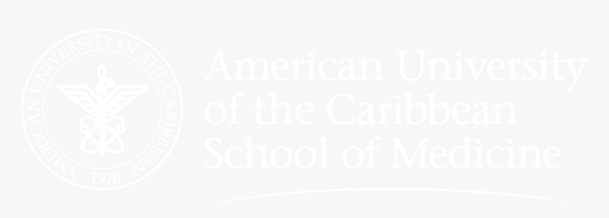 Poster, HD Png Download