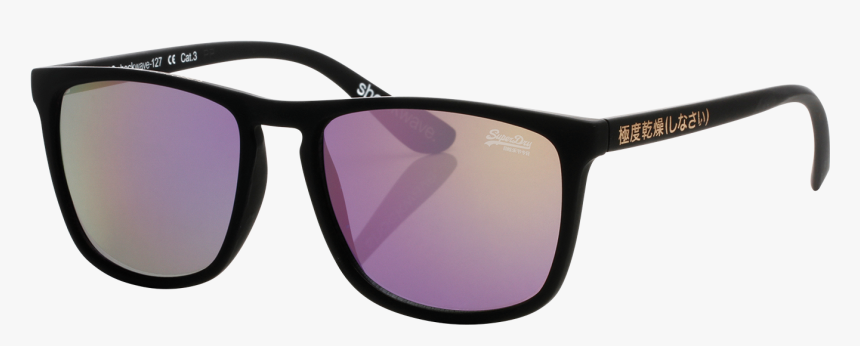 Sunglasses, HD Png Download