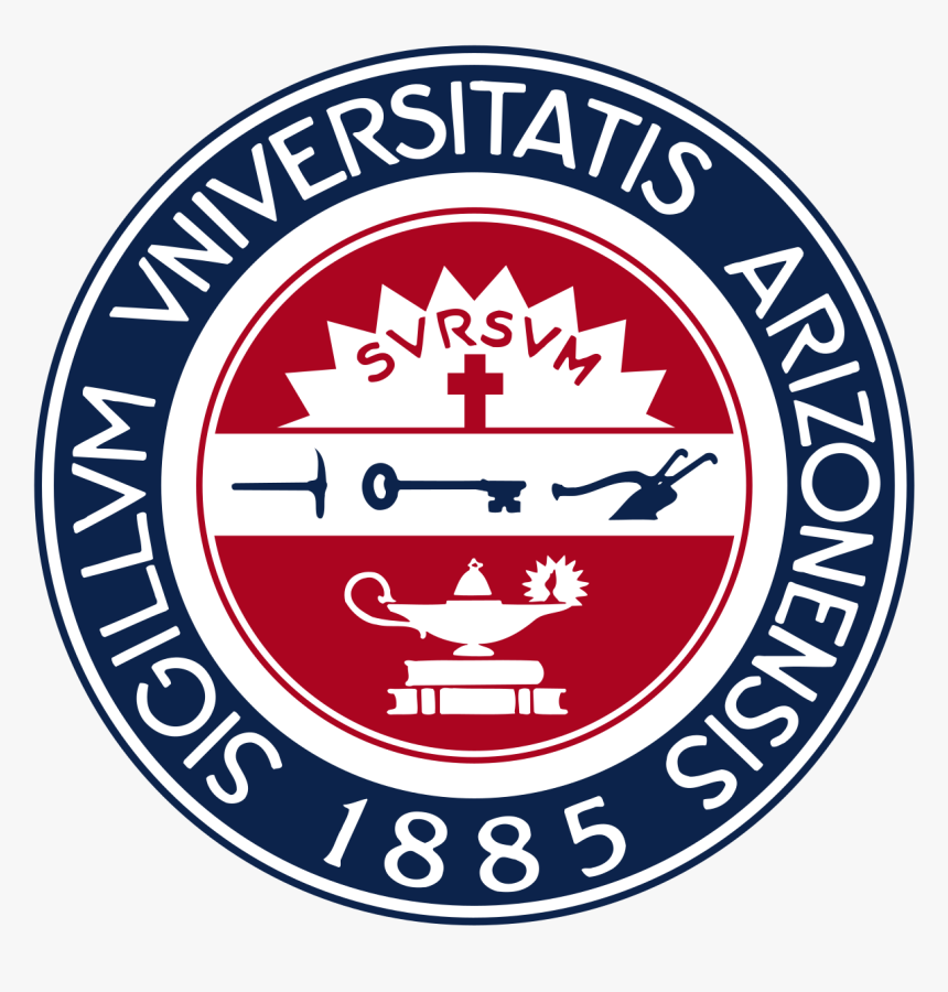 Sport Club Internacional, HD Png Download