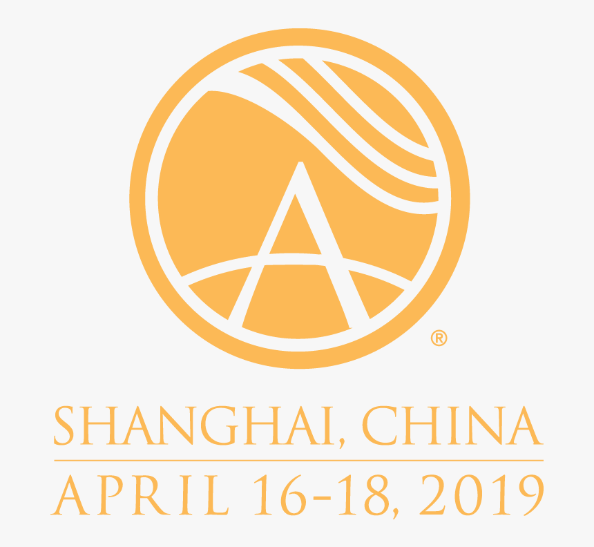 Abace Asian Business Aviation, HD Png Download