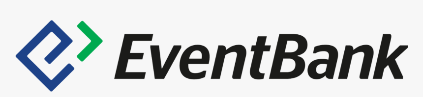 Graphics, HD Png Download