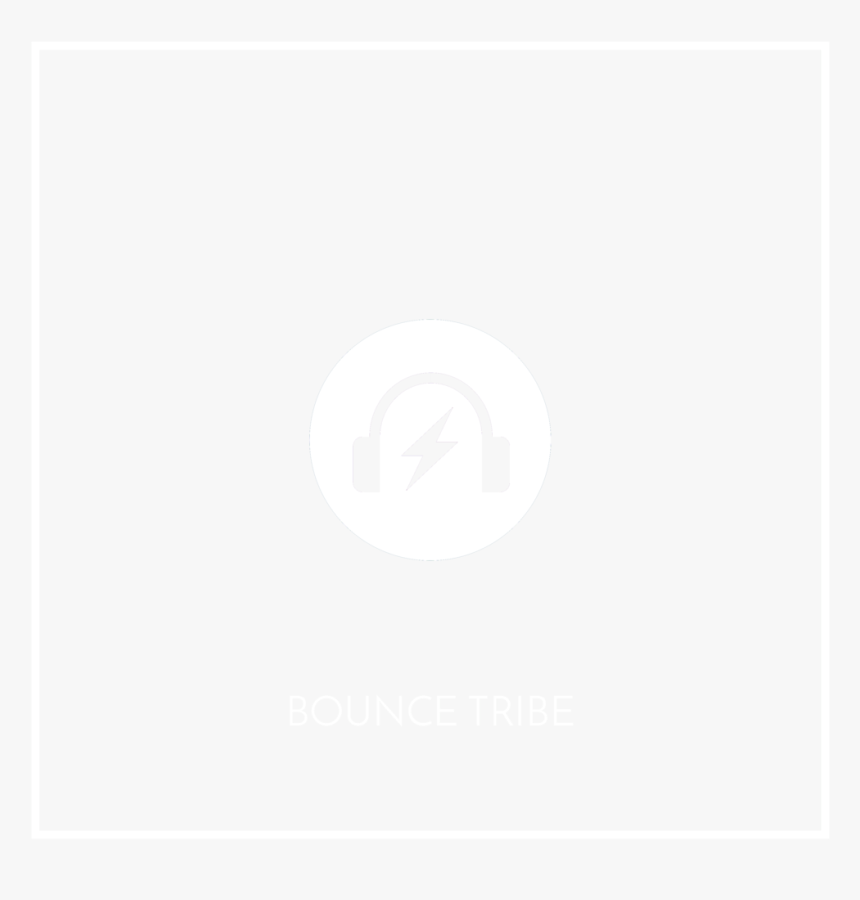 Bt Logo , Png Download - Petrus Christus, Transparent Png