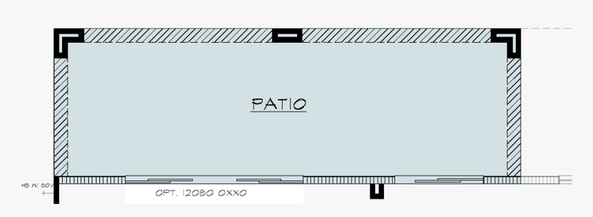 Paper, HD Png Download