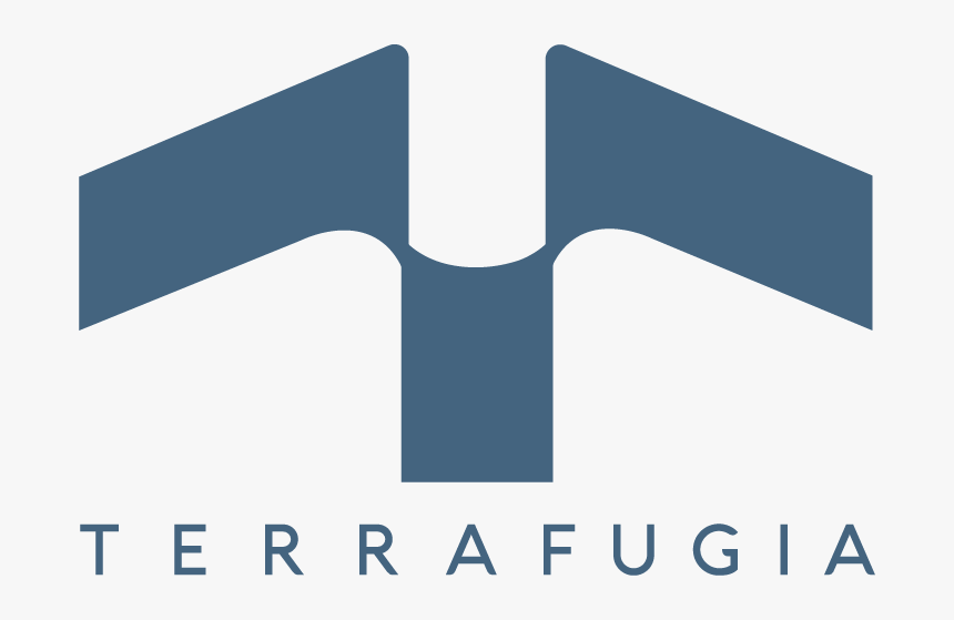 Terrafugia Logo, HD Png Download