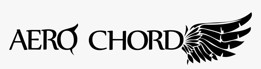 Aero Chord, HD Png Download