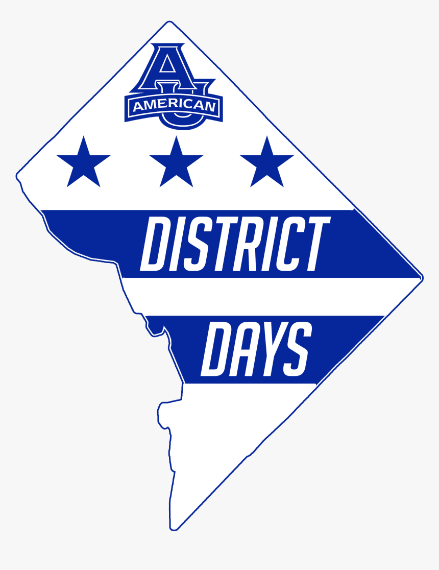 Triangle, HD Png Download