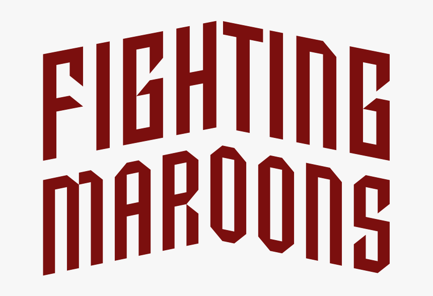 Unibersidad Ng Pilipinas Font, HD Png Download