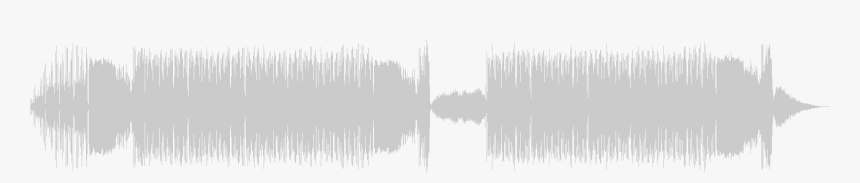 Water, HD Png Download