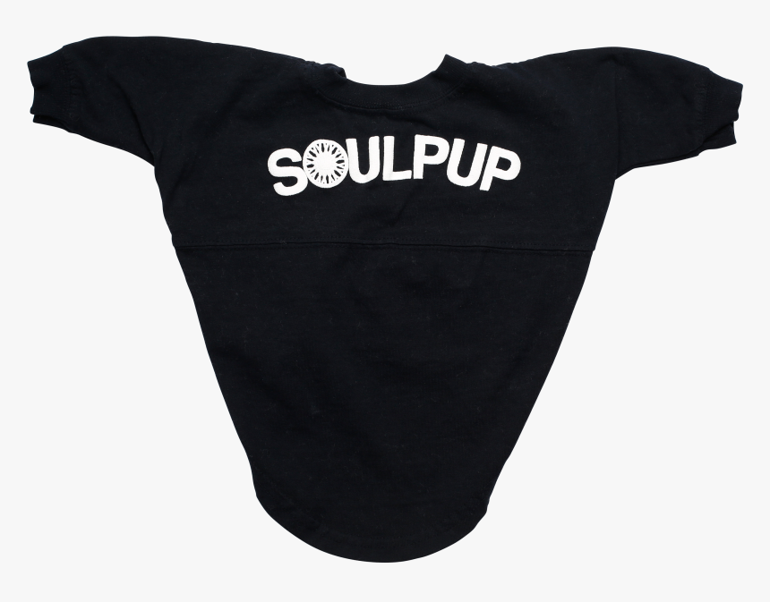 Soulcycle Logo Png , Png Download - Active Shirt, Transparent Png