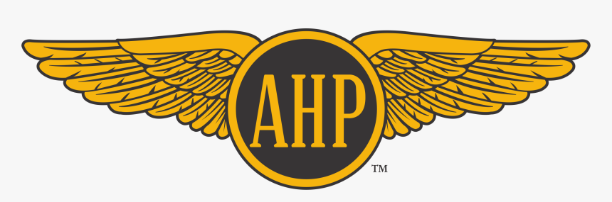 Picture - Wing Usa, HD Png Download