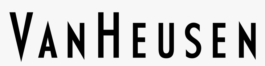 Van Heusen, HD Png Download