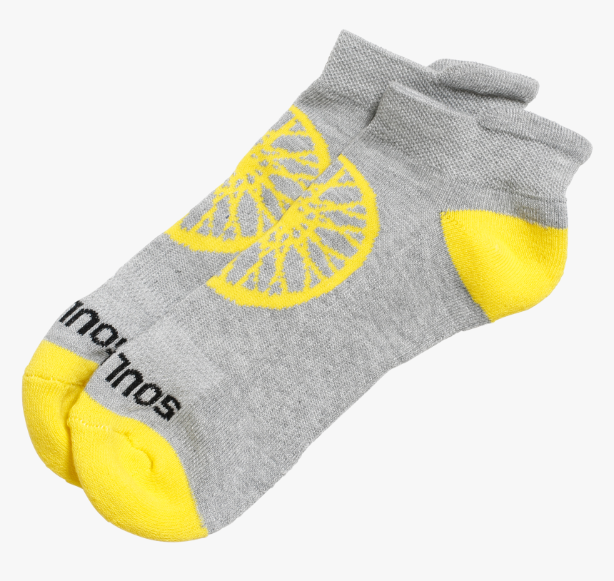 Soulcycle Socks, HD Png Download