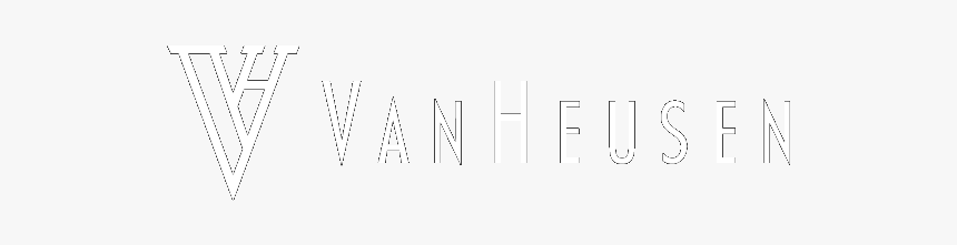 Van Heusen Logo Png Free Pic - Hettich Top Line Xl - Doppelführungsprofil, L 6000,, Transparent Png