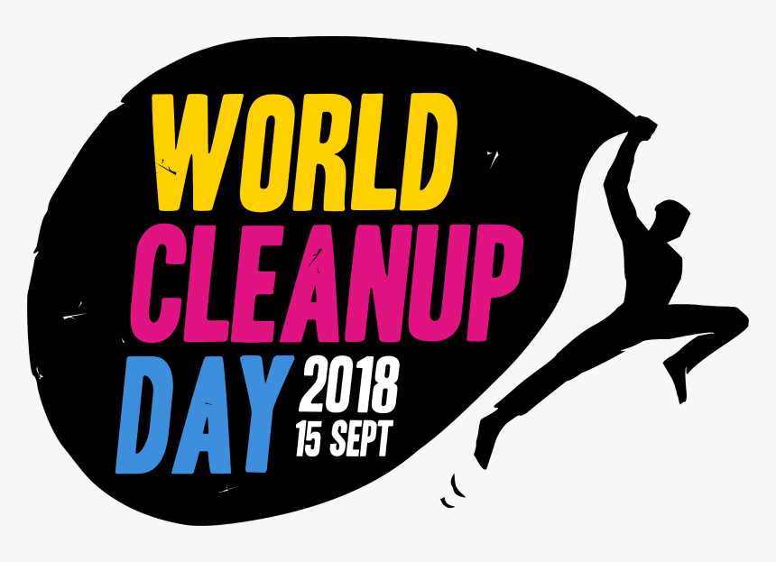 Day day up. Всемирный день чистоты эмблема 21. всемирный день чистоты (world cleanup day). день чистоты. let&#039;s do it! world.