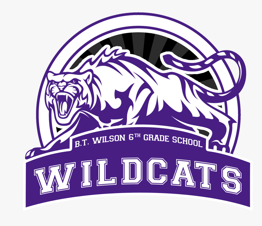 Bt Wilson, HD Png Download