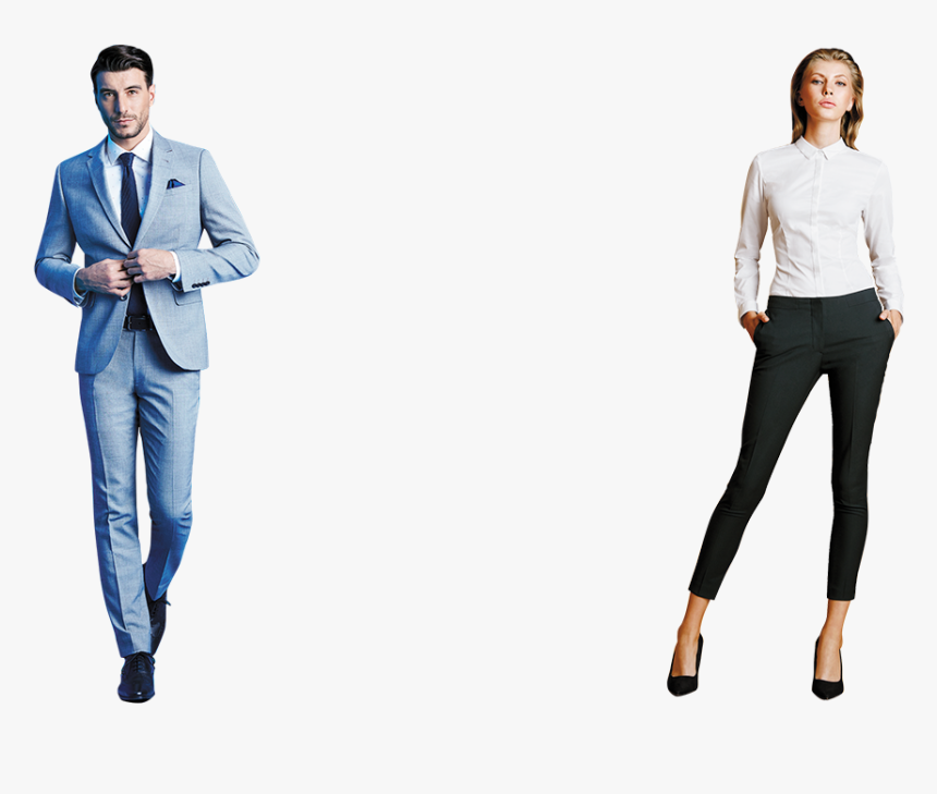 Van Heusen Latest Collection, HD Png Download
