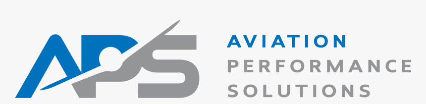 Parallel, HD Png Download