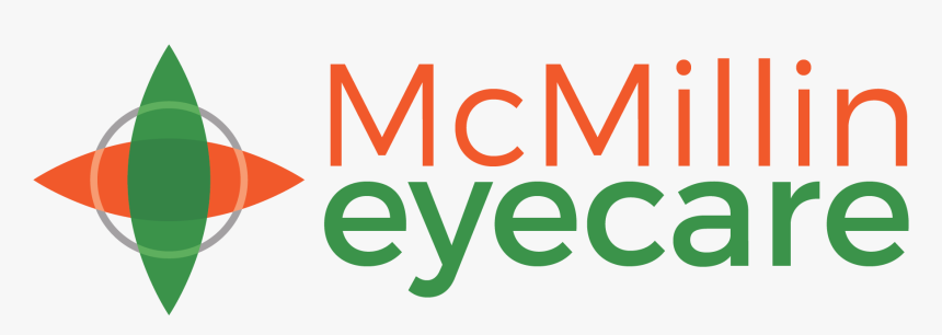 Sign, HD Png Download