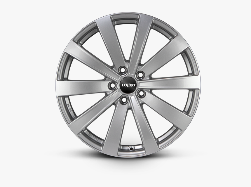 Sentinel - 2010 V6 Mustang Wheels, HD Png Download