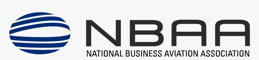 Castle Hill, HD Png Download