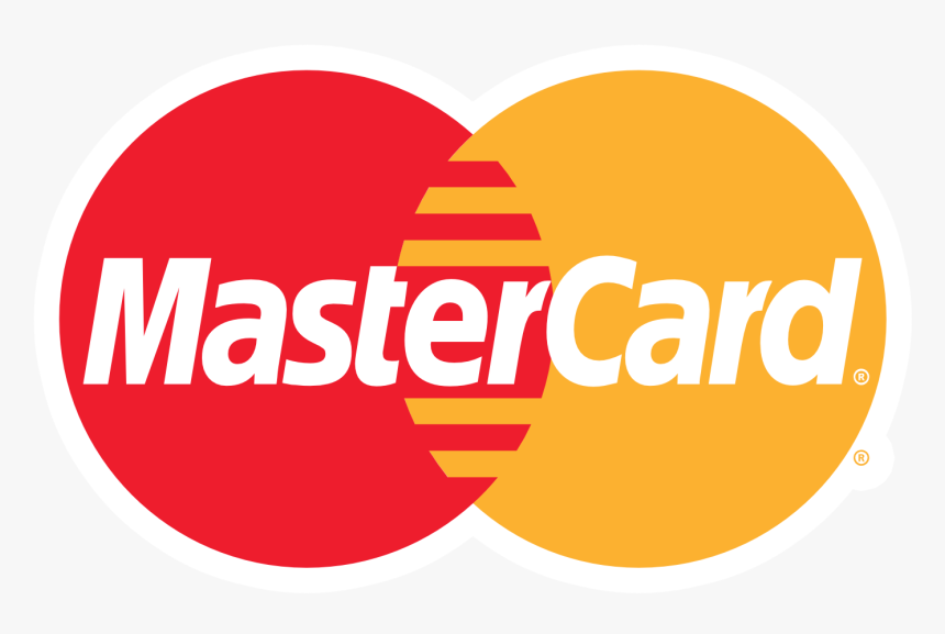 Transparent Bandera De Honduras Png - Mastercard Logo 1990, Png Download