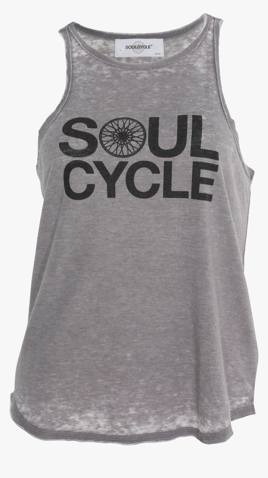 Active Tank, HD Png Download