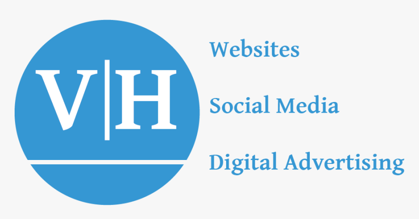 Van Heusen Consulting - Graphic Design, HD Png Download