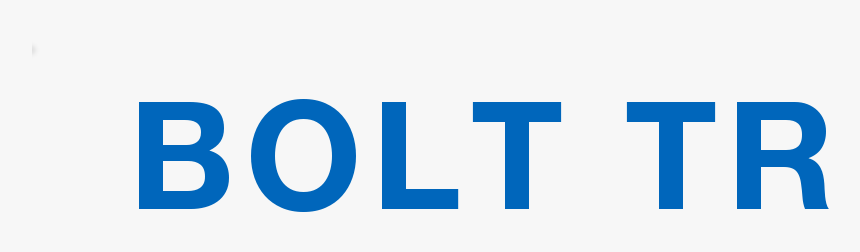 Electric Blue, HD Png Download