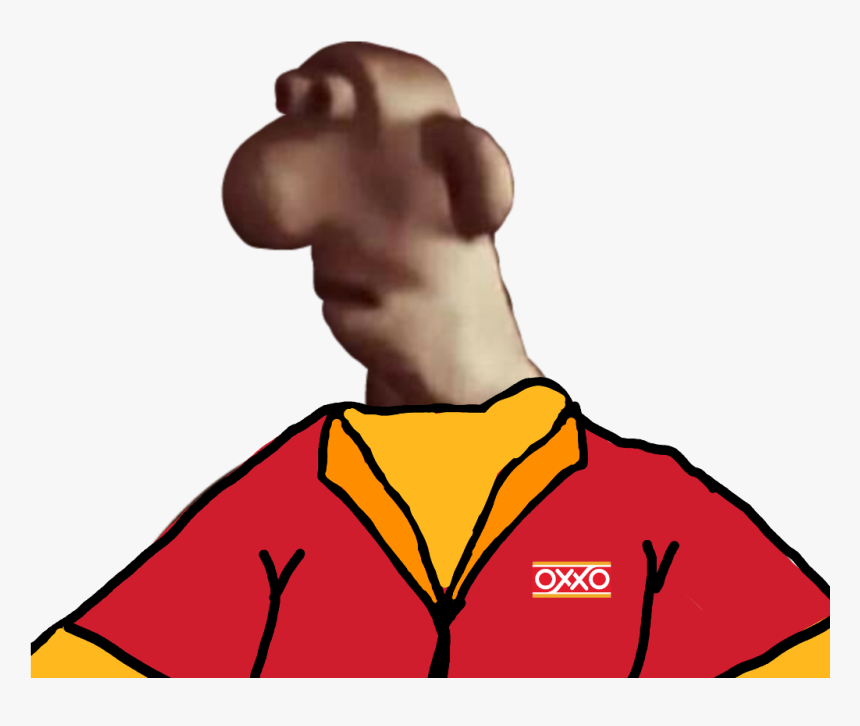 #oxxo, HD Png Download