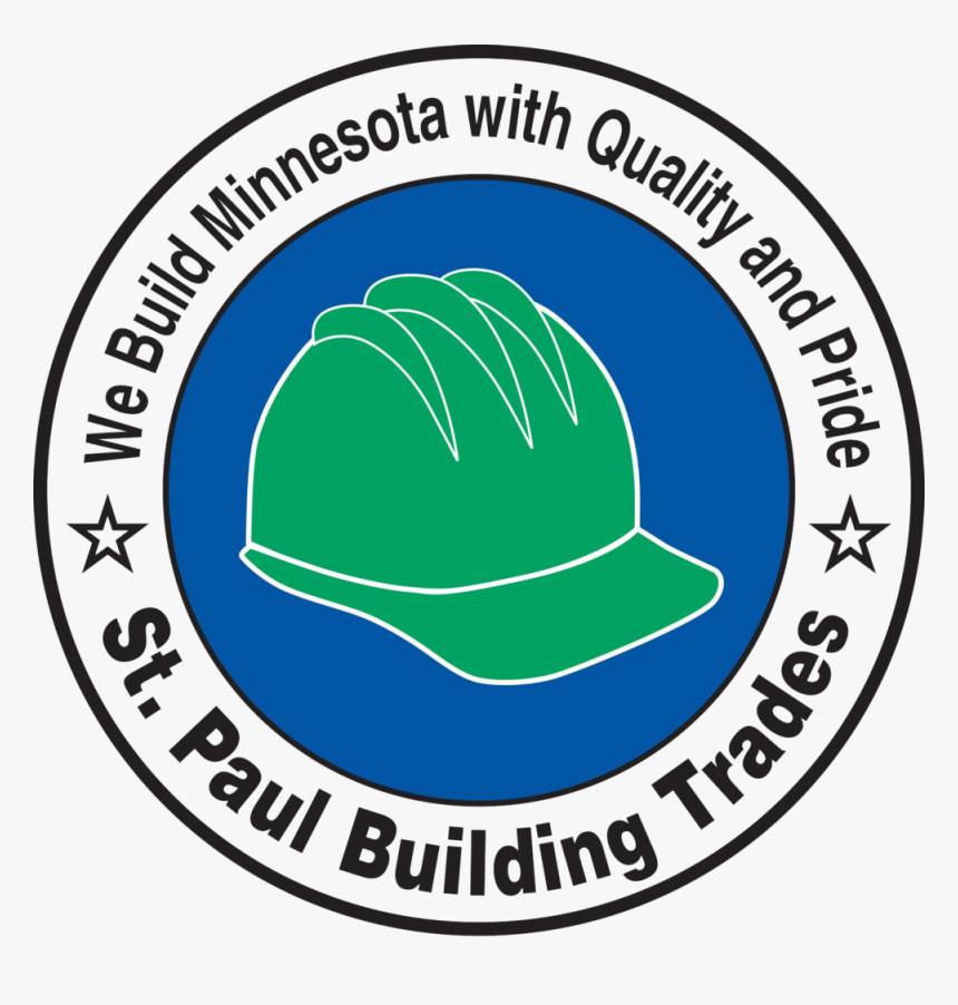Stp Bt Logo - Minnesota Department Of Natural Resources, HD Png Download