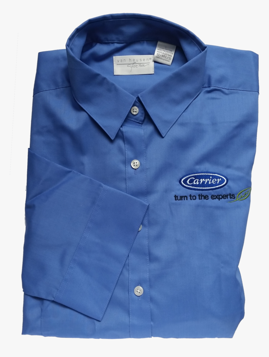 Pocket, HD Png Download