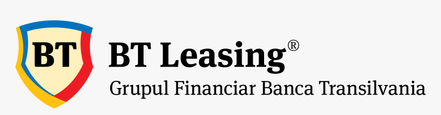 33% Net Profit Net 45% Total Assets During The First - Oval, HD Png Download