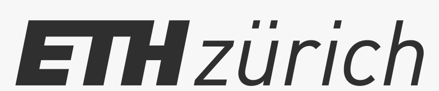 Eth Zurich, HD Png Download