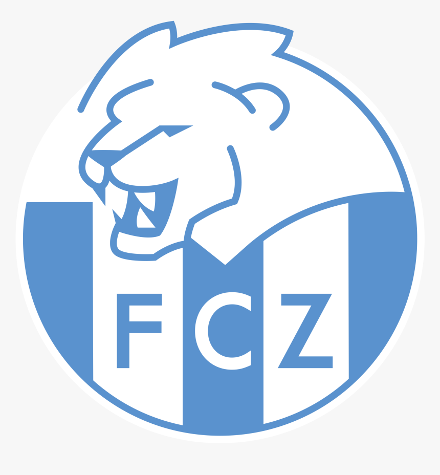 Fc Indiana, HD Png Download