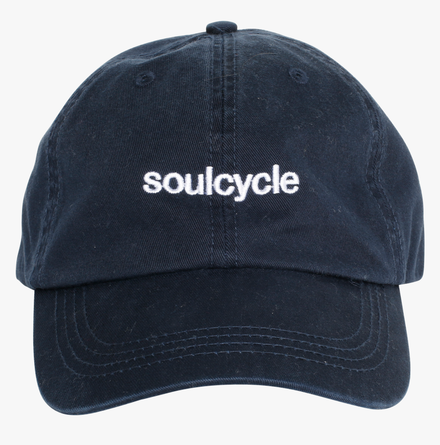 Pretty Boy And Co, HD Png Download