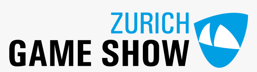 Rainbow, HD Png Download