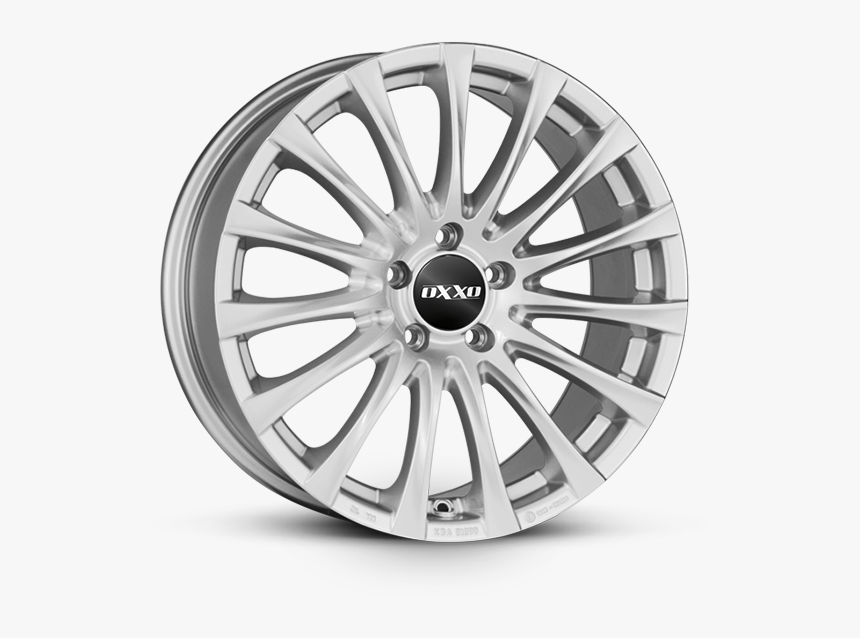 Elan - Oxxo Elan Mercedes Benz, HD Png Download