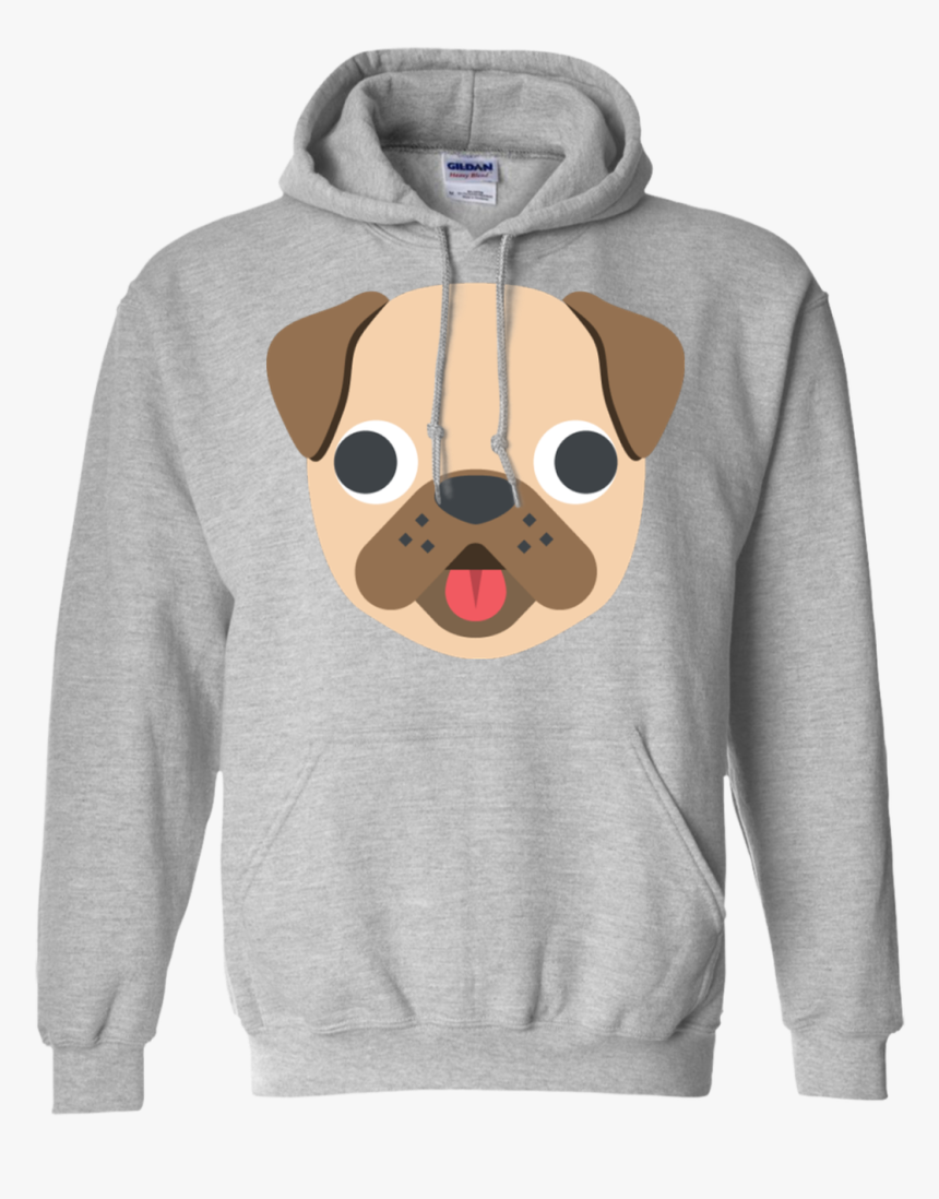 Hoodie Long Sleeve, HD Png Download