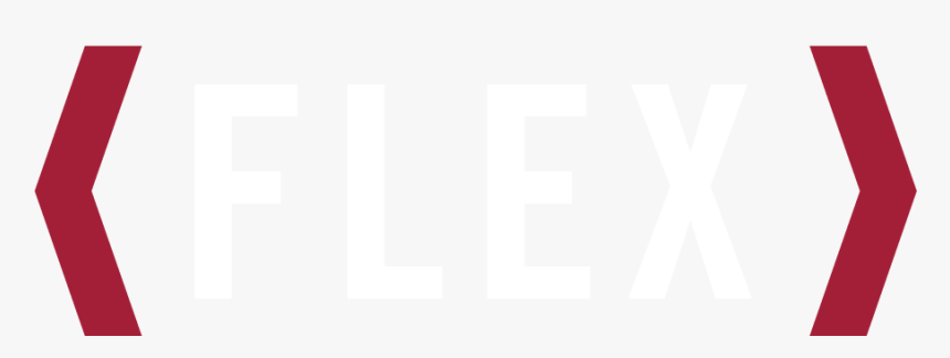 Paper Product, HD Png Download